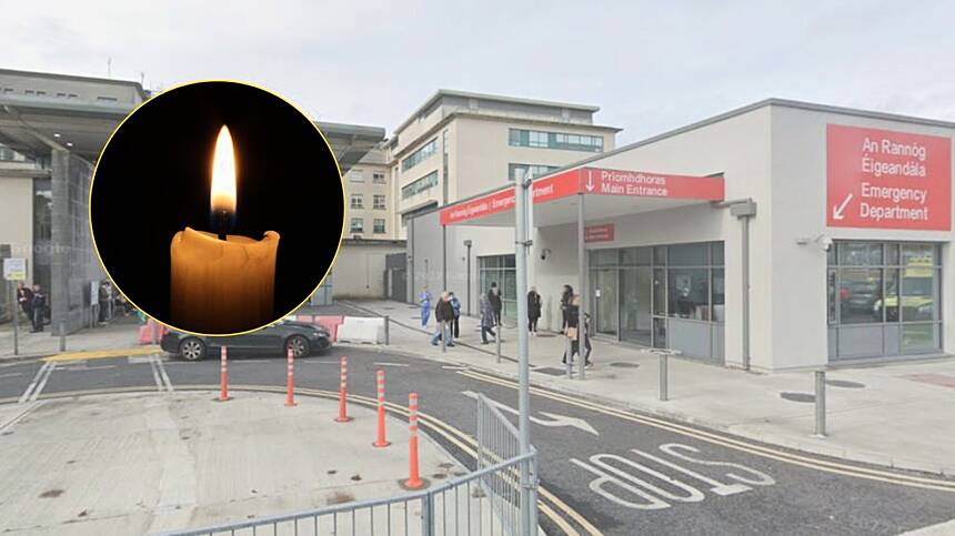 Post mortem to take place at UHG today on woman who died in Roscommon crash
