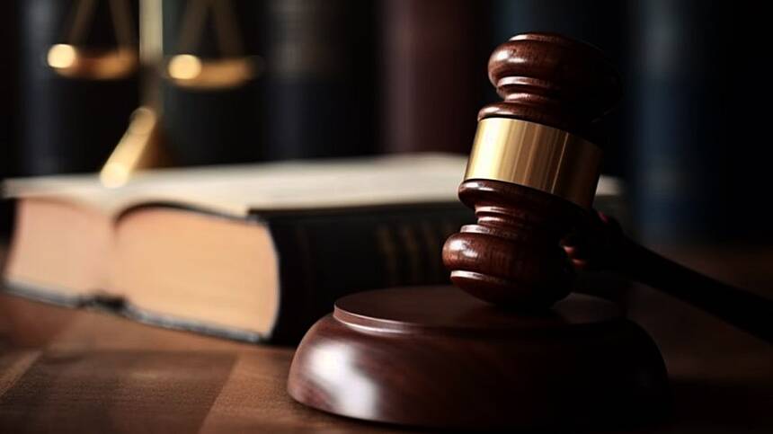 Man who raped partner in Galway while her baby slept beside her loses appeal against conviction