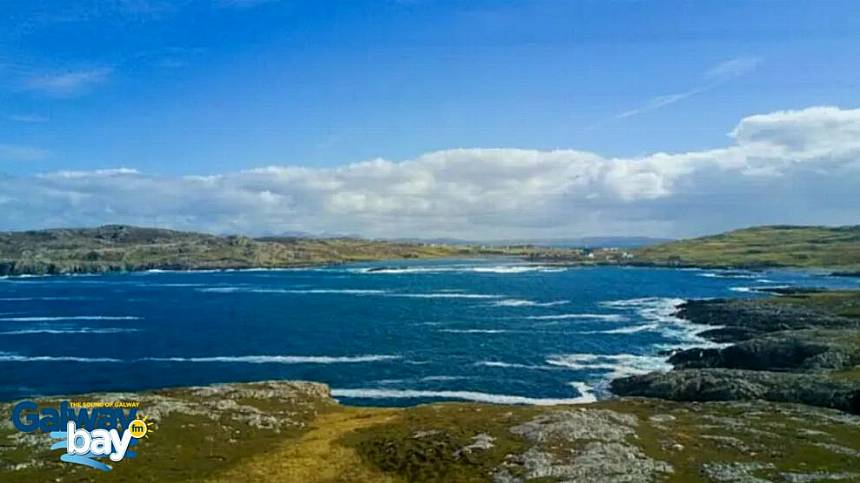 Councillors briefed on works plan for Aran Islands piers