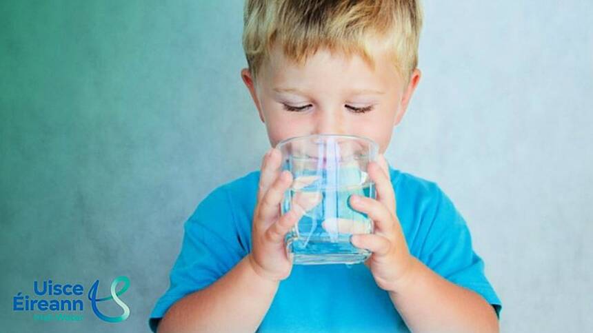Uisce Éireann assures Cleggan/Claddaghduff customers water is safe to drink