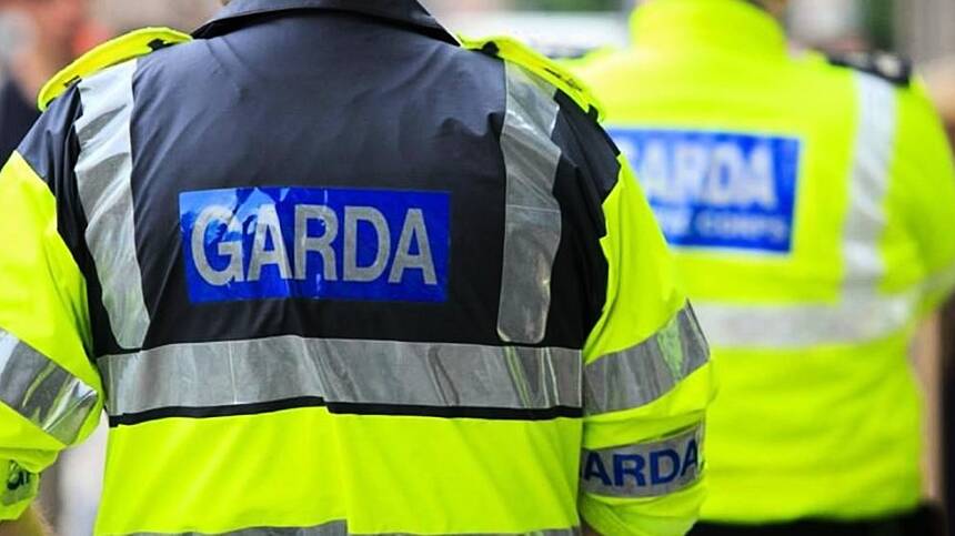 Extra Garda patrols for Galway City for RAG week