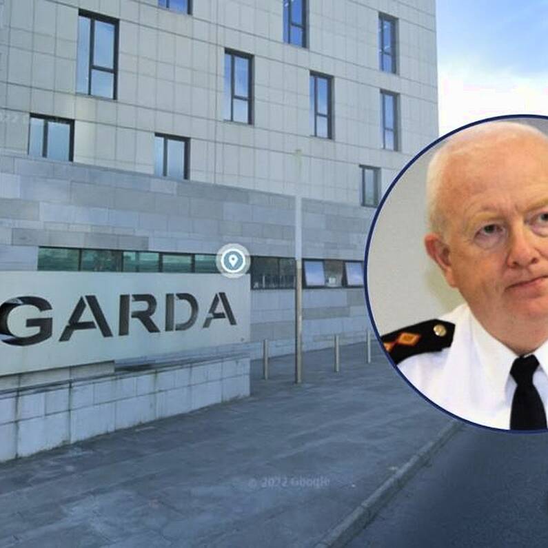 City councillors seek meeting with Garda Superintendant over anti-social behaviour in Ballybane