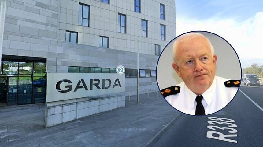 City councillors seek meeting with Garda Superintendant over anti-social behaviour in Ballybane