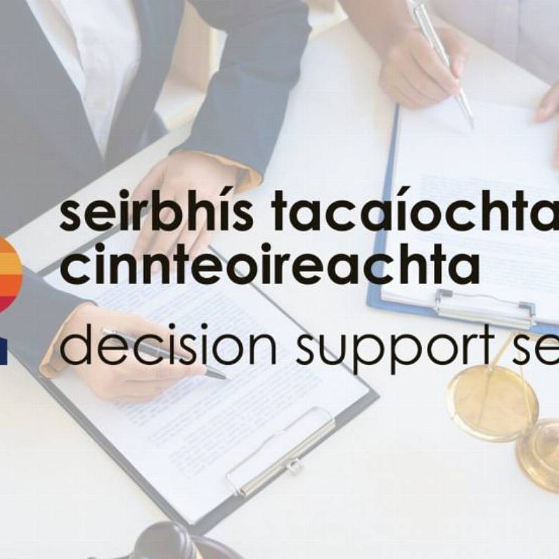 Decision Support Service to hold roadshows in Galway city and county