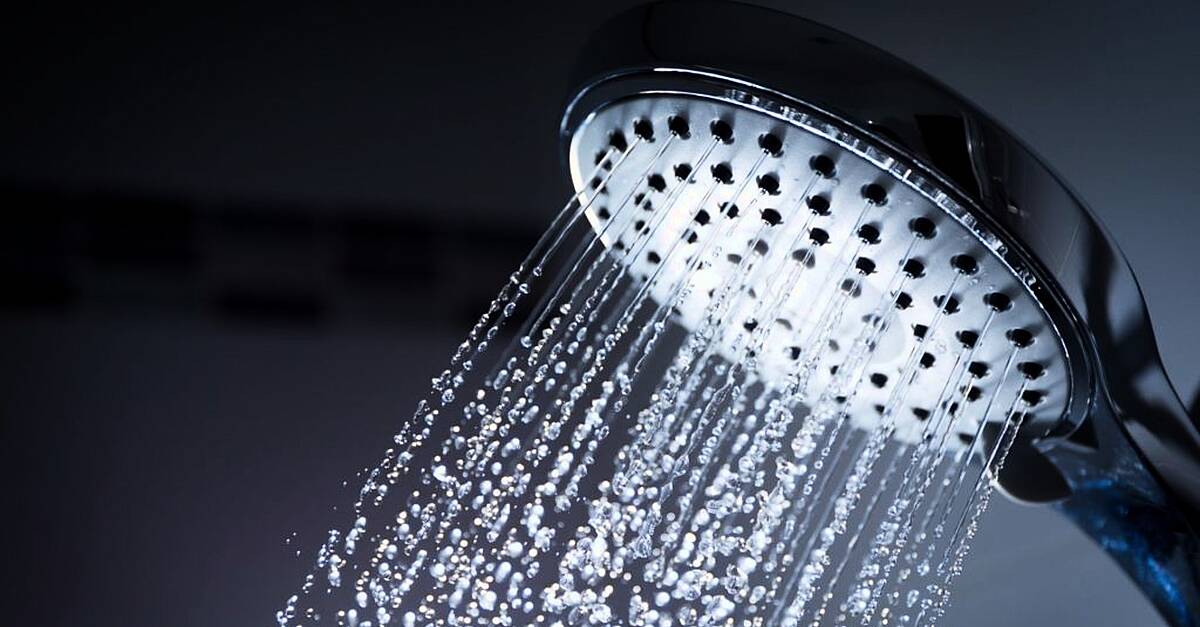 Galway city council is making a number of community centres available to the public for shower facilities today and tomorrow, as households continue to grapple...