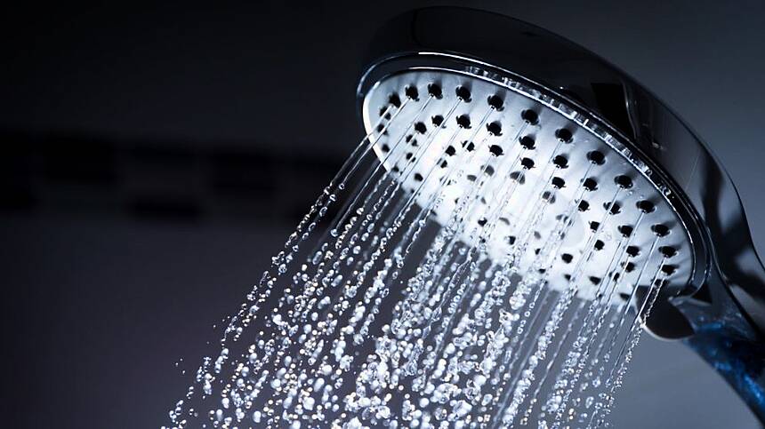 Shower time extended at Knocknacarra, Renmore and Westside community centres