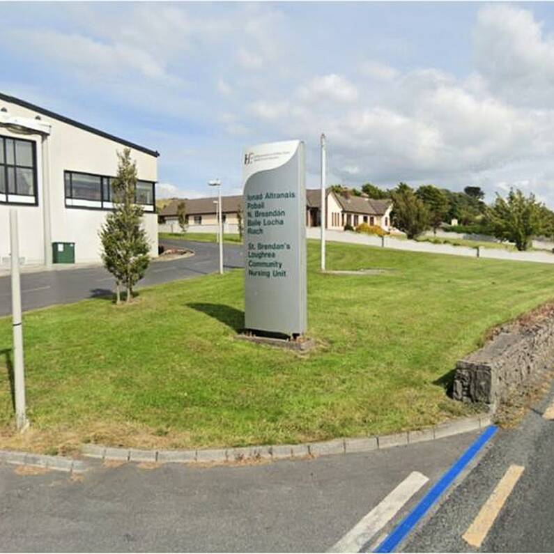 Seven Springs Day Centre Loughrea to fully reopen in coming weeks after HIQA approval