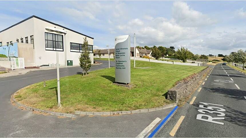 Seven Springs Day Centre Loughrea to fully reopen in coming weeks after HIQA approval