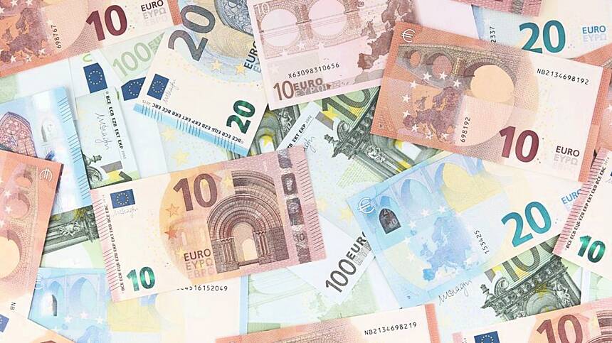 Funding for 20 heritage projects across Galway