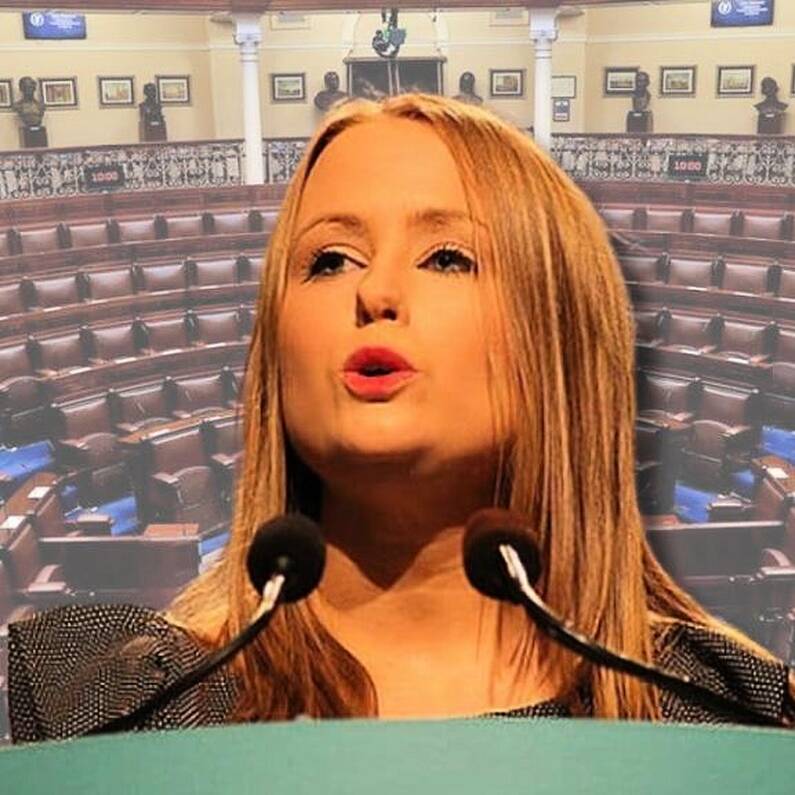 Dáil hears Galway medical card holders told to travel to other counties for dental work