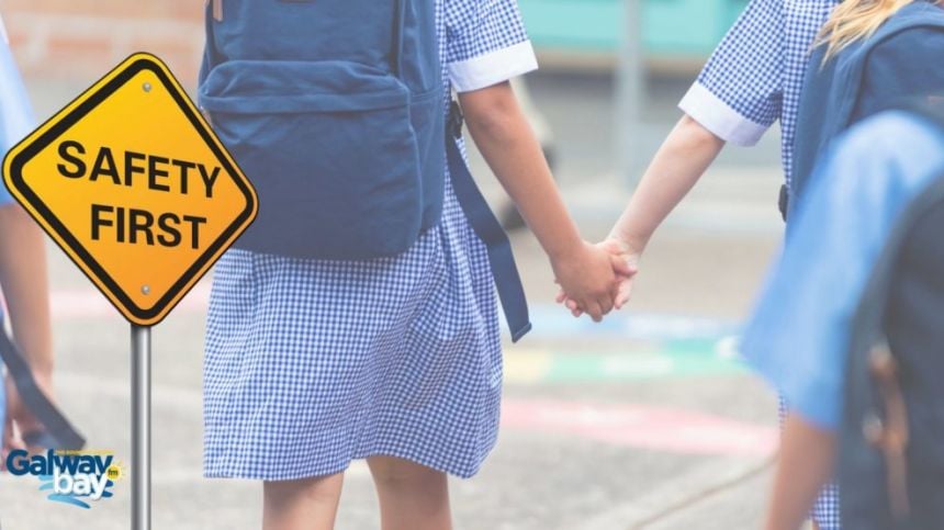 14 Galway schools added to Safe Routes to School Programme