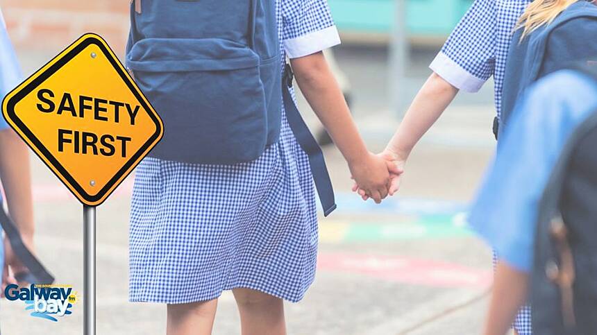 Two County Galway schools closing their doors for last time today