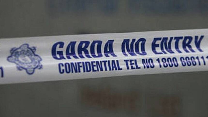 Motorists urged to avoid motorway between Oranmore and city