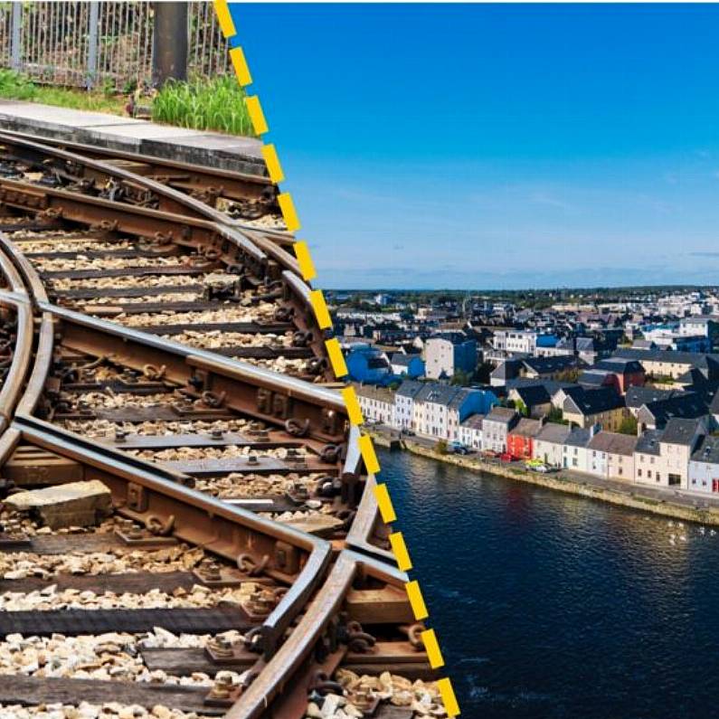 Calls for election candidates to support Galway light rail