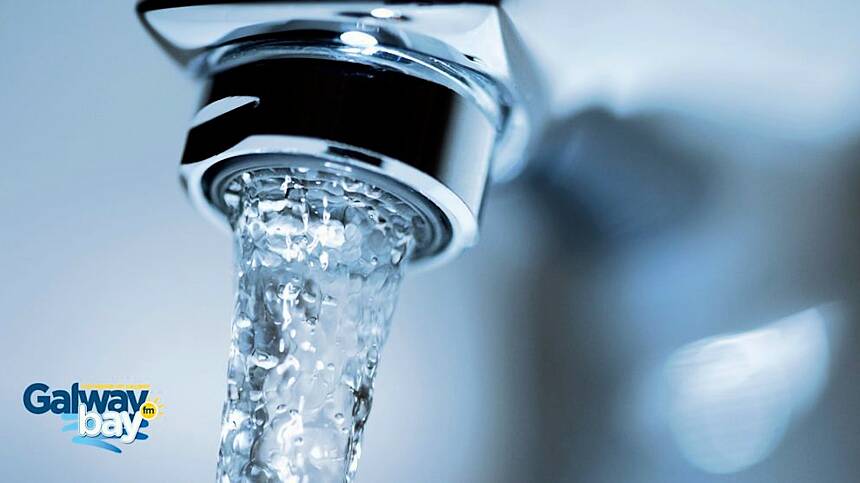 Boil water notices lifted in Gort, Glenamaddy and Dunmore