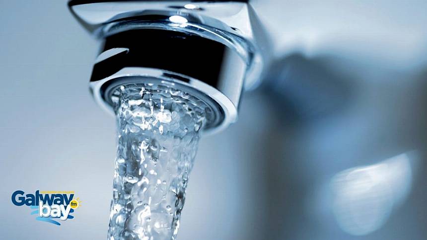 €3.5 million announced for rural water services in Galway