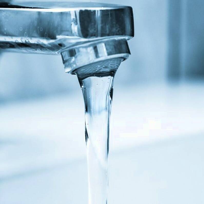 Calls for urgent investment in water infrastructure in the city
