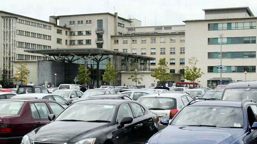 Health Minister at UHG next week to launch €4m investment for breast cancer research