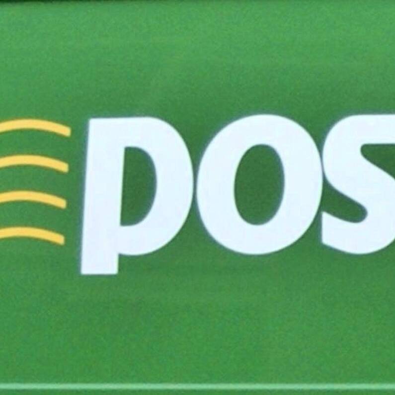 Call for targeted investment in Galway post offices to prevent closure