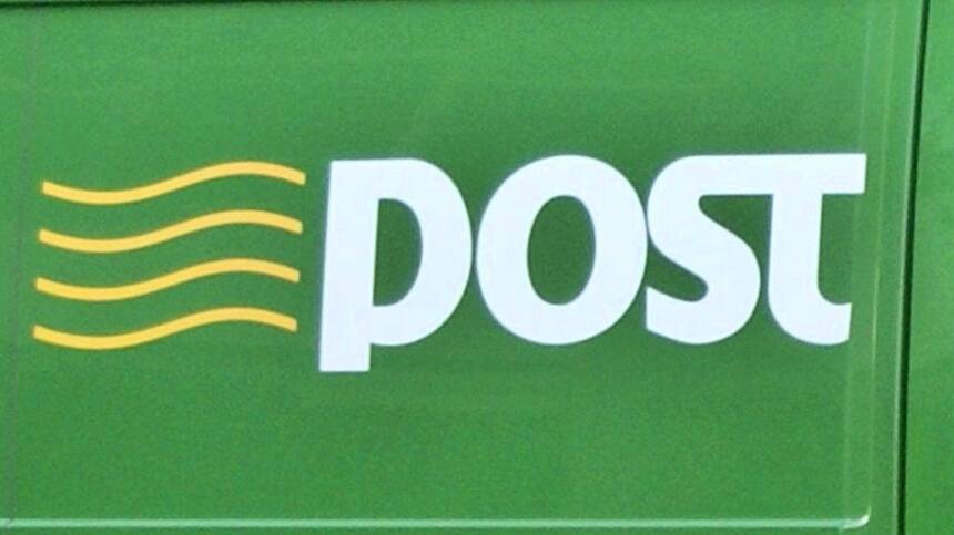 Call for targeted investment in Galway post offices to prevent closure