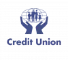 Credit Union