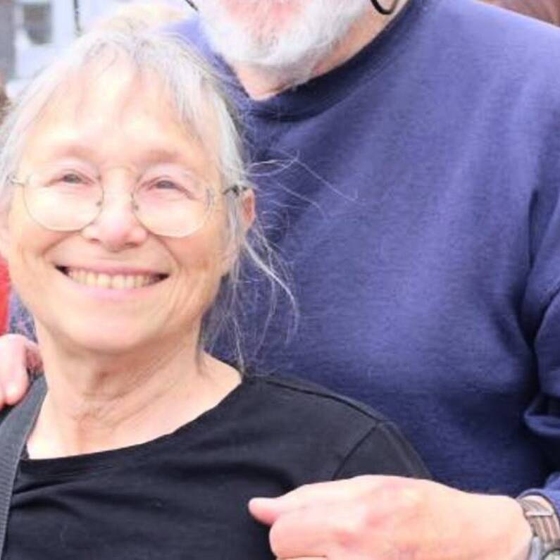 Sonia 'Sunny' Jacobs remembered as friendly, intelligent woman as tributes continue