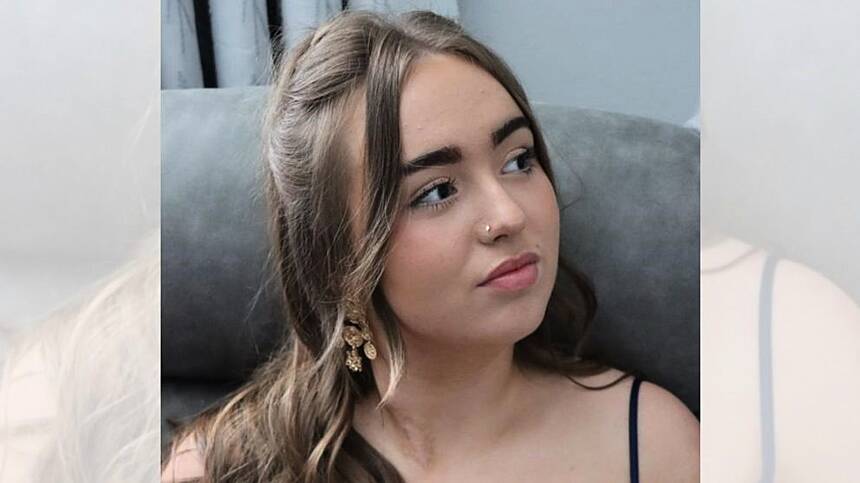 Family of teenager who died at Irish college in Galway Gaeltacht call for review