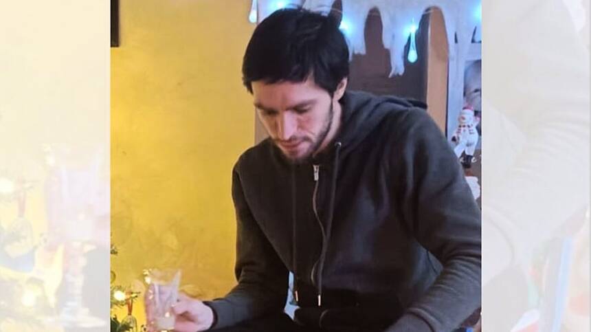 Adam's Protocol Petition nears 20 thousand signatures