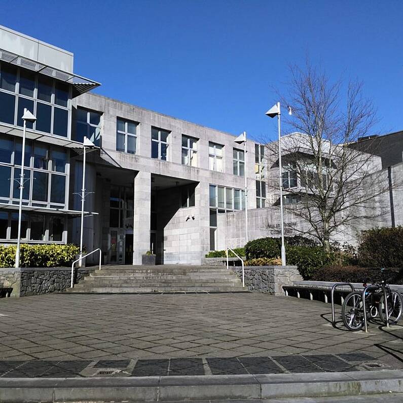 Galway County Council urged to use Irish language more often in chamber