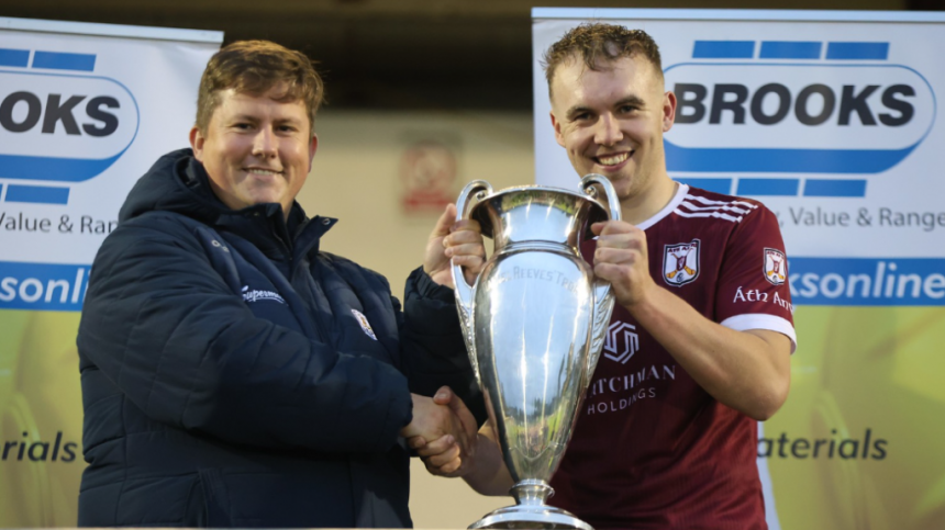 Weekend Galway GAA Club Results