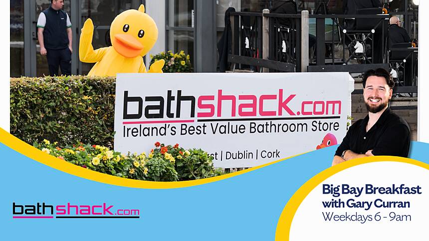 The Bathshack Maiden at Galway Races 2025