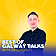 The Best of the Galway Talks
