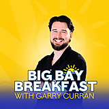 Image for show: Big Bay Breakfast