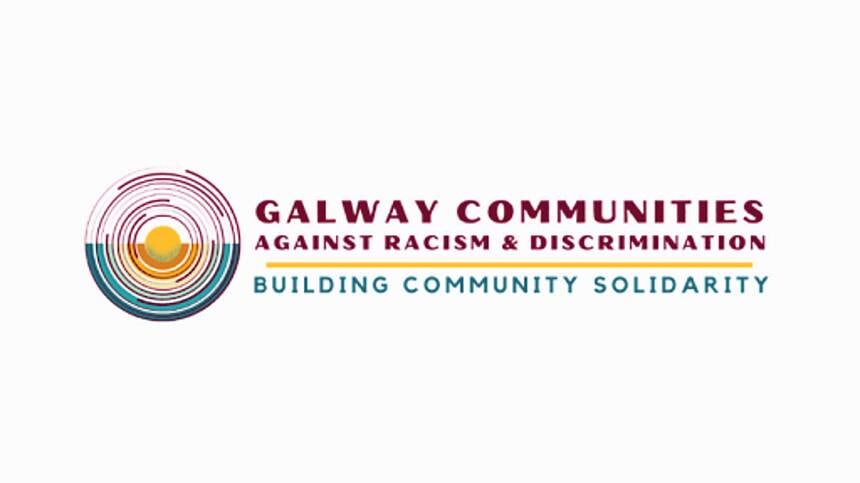 Anti-racism march to call on Galway city council to be proactive in challenging discrimination