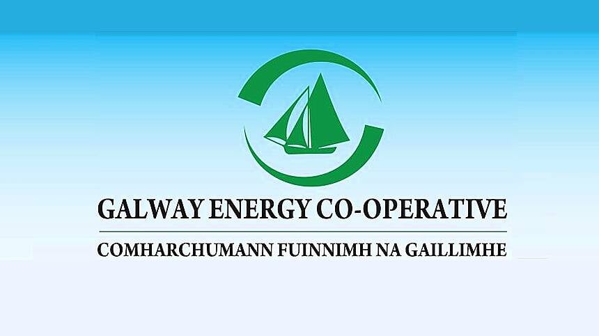 Ballybane community hub to host public talk on benefits of sustainable energy