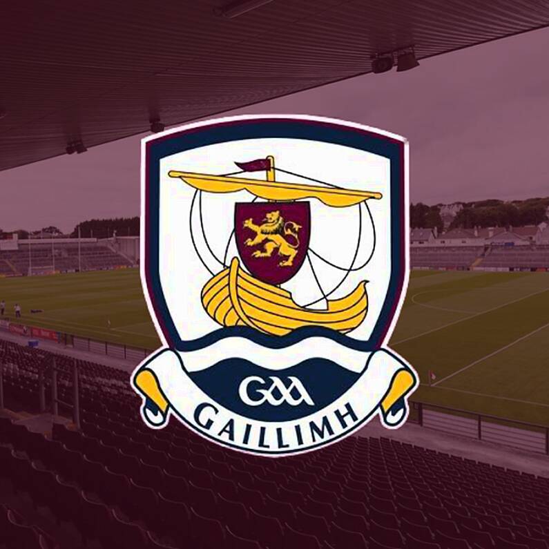 Galway GAA Among County Boards Being Audited by Revenue