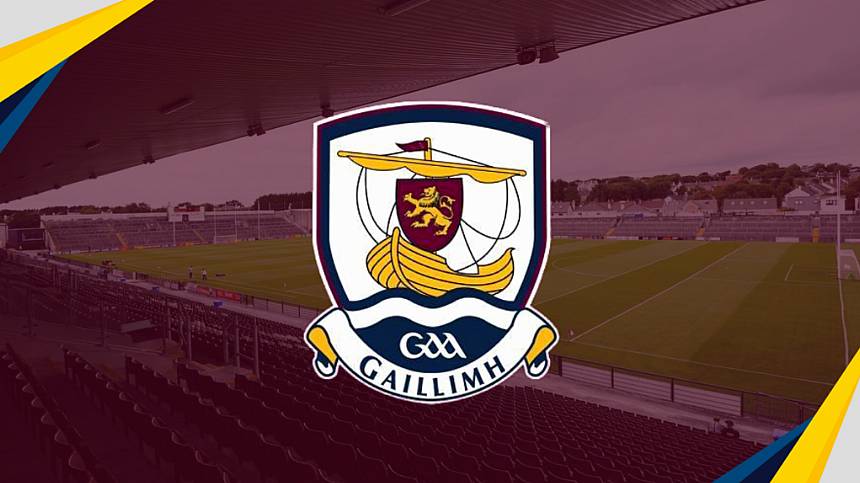 Four Positions to be Contested at Galway GAA Convention