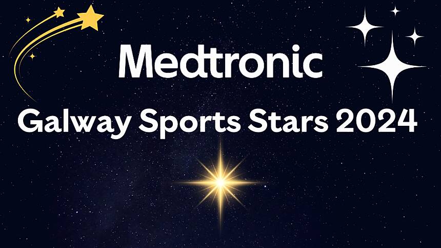 Medtronic Sports Awards Special Feature