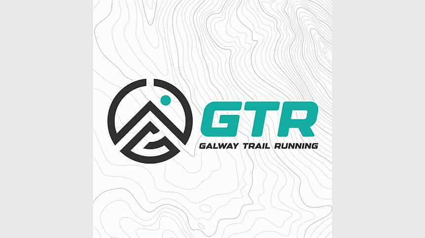 Galway Trail Running Reflects On Successful Western Yards Connacht Backyard Ultra Championships