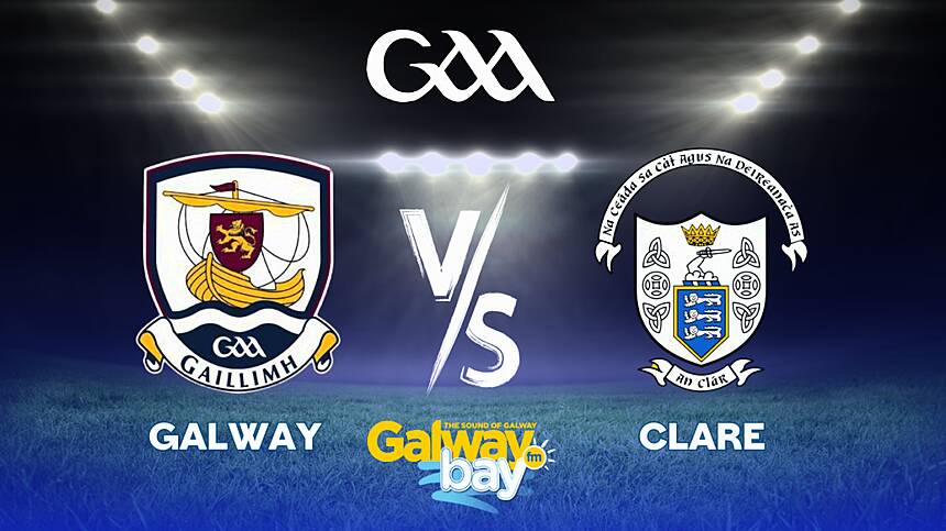 Galway Minor Hurlers Beaten In All-Ireland Quarter Final - Commentary And Reaction