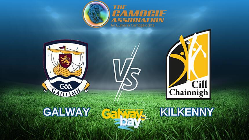 Galway v Kilkenny - Commentary And Reaction