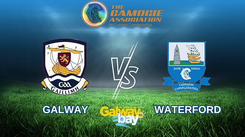 Galway Book Place In All-Ireland Senior Camogie Semi-Final - Commentary And Reaction