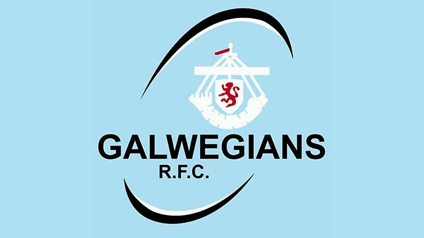 Galwegians Women's Rugby Looking Forward To An Exciting 2025