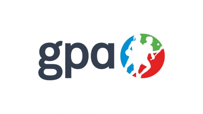 GPA statement on pre-season competitions: Finances being prioritised over Player Welfare