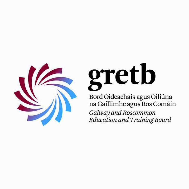 Major step foward for GRETB amalgamated further education campus in Wellpark