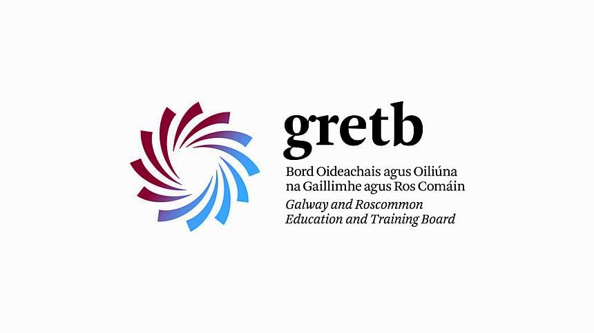 GRETB are hiring