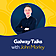 Galway Talks