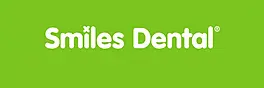 Gate Dental Clinic