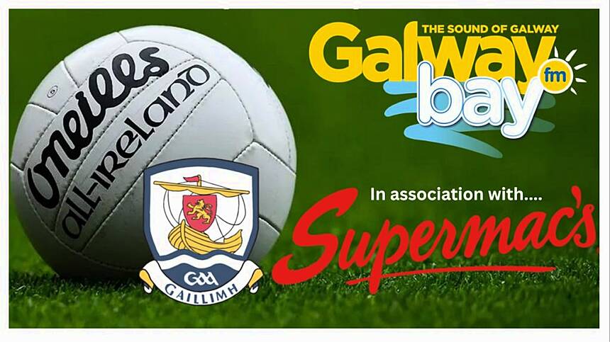 Senior and Intermediate Round 2 Football Fixtures Confirmed