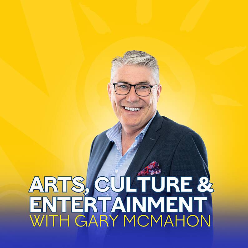 Arts, Culture & Entertainment